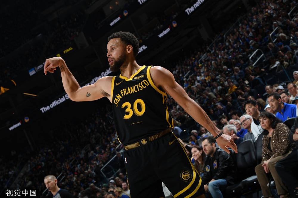 的戰略更具 的戰略更具