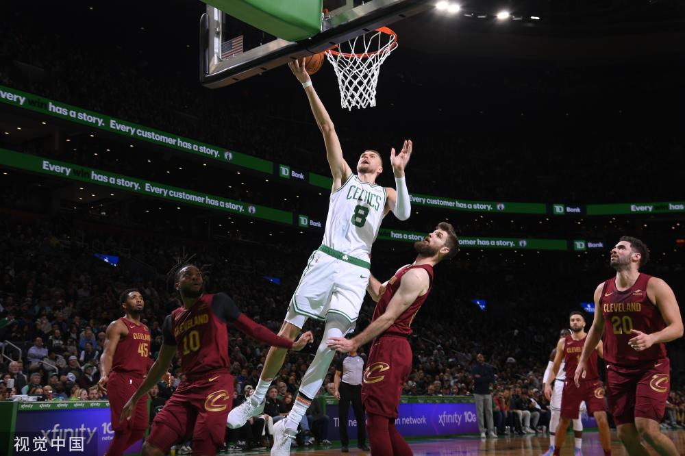 對於馬競這 對於馬競這