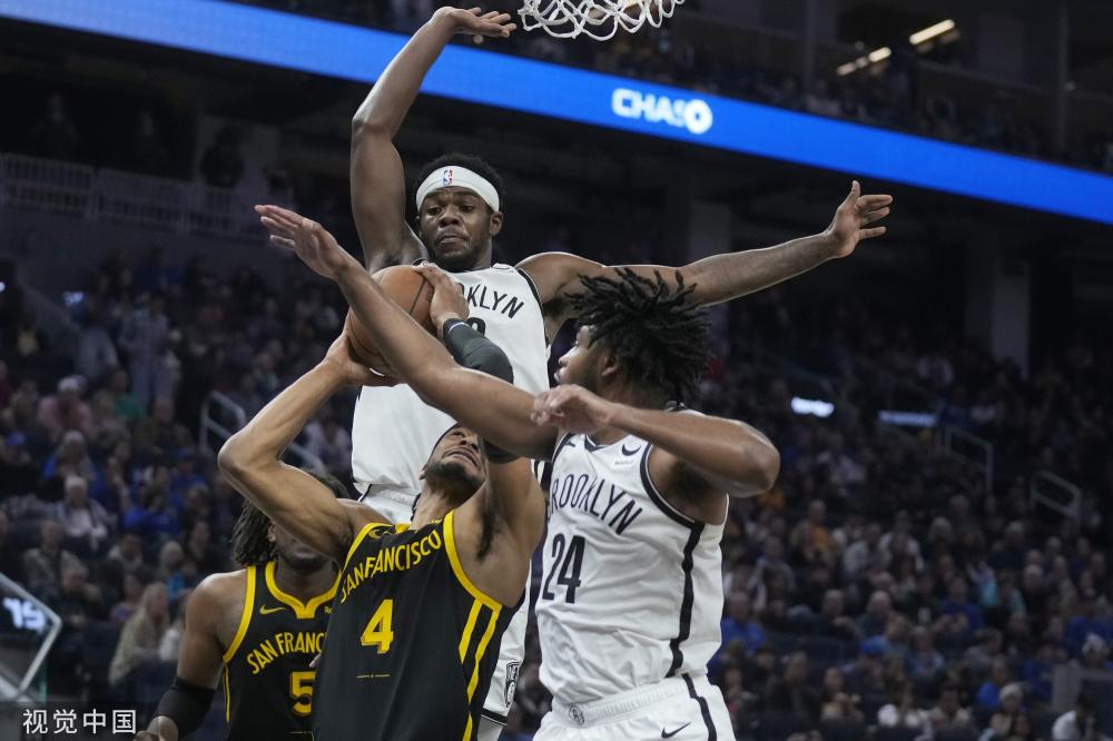 的成就亦是 的成就亦是