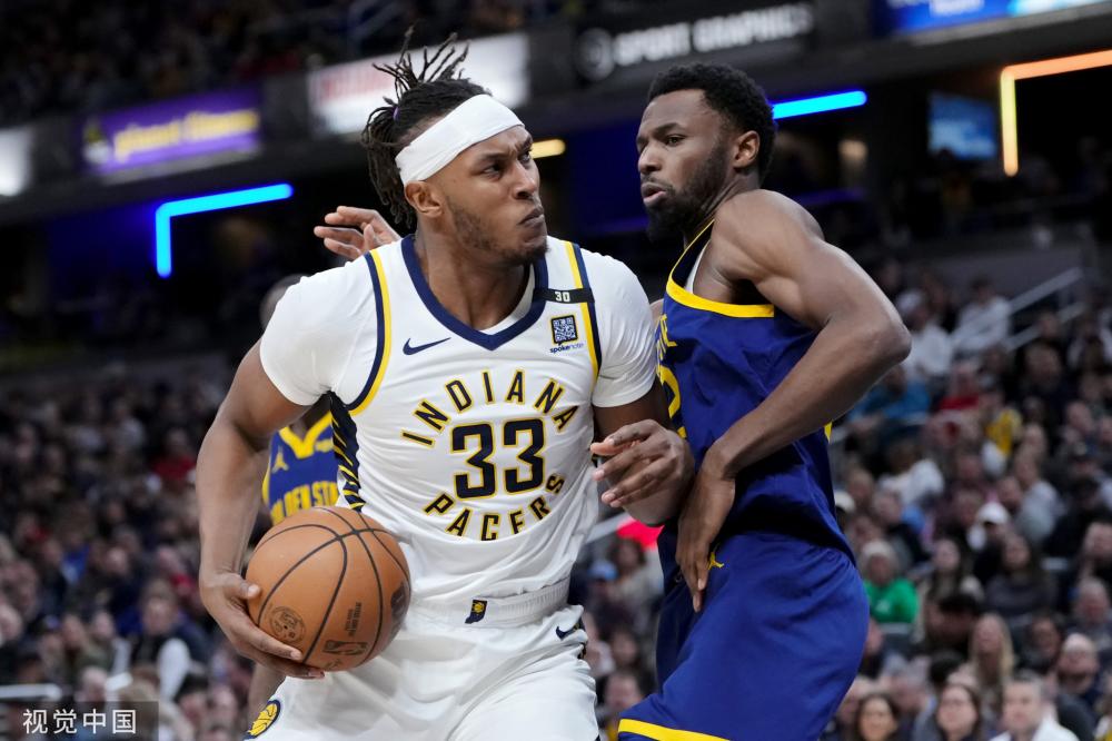 之间的默契 之间的默契