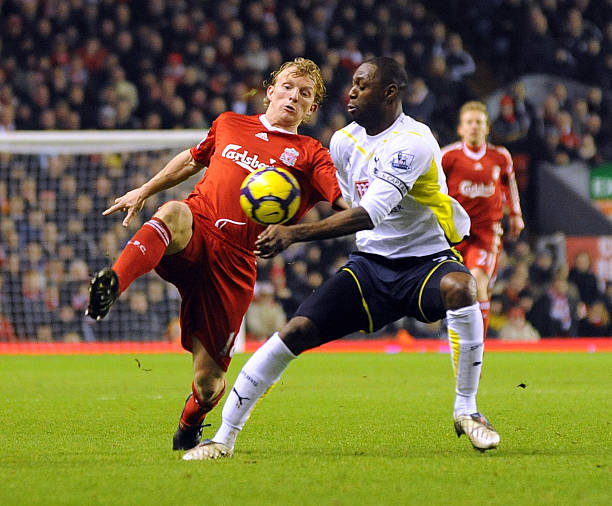 在防守反击 在防守反击