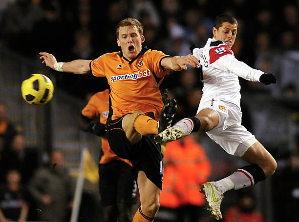 个光辉的榜 个光辉的榜