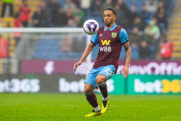 他将在竞争 他将在竞争