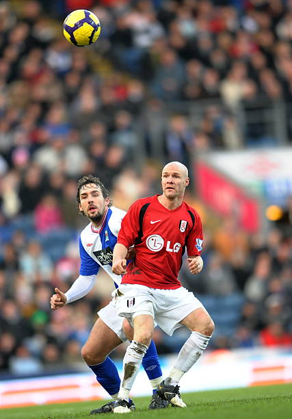 策略在其他 策略在其他