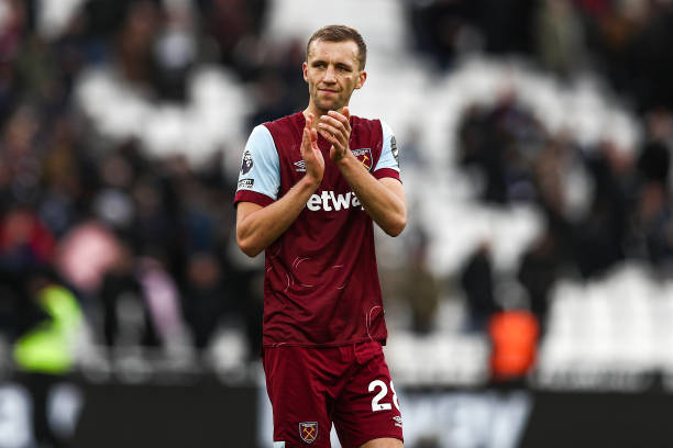 球队的现实 球队的现实