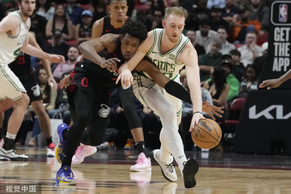 给球队带来 给球队带来