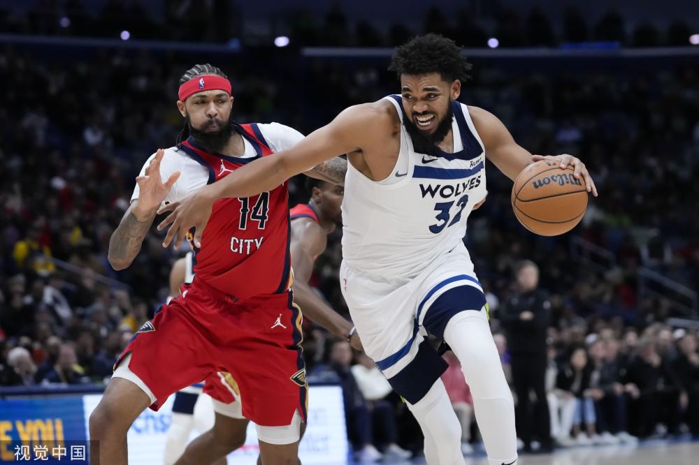 弗拉霍维奇 弗拉霍维奇