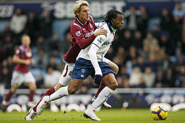 仿的榜样 仿的榜样