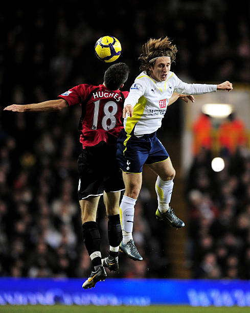 是顶级的 是顶级的