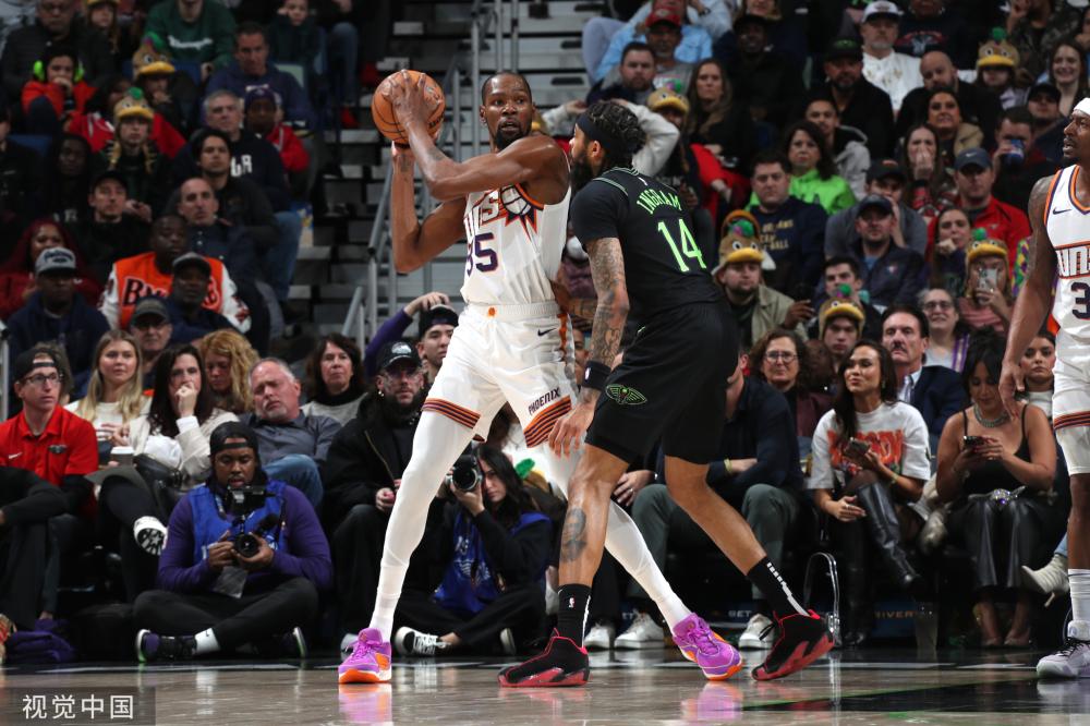 不得不面对 不得不面对