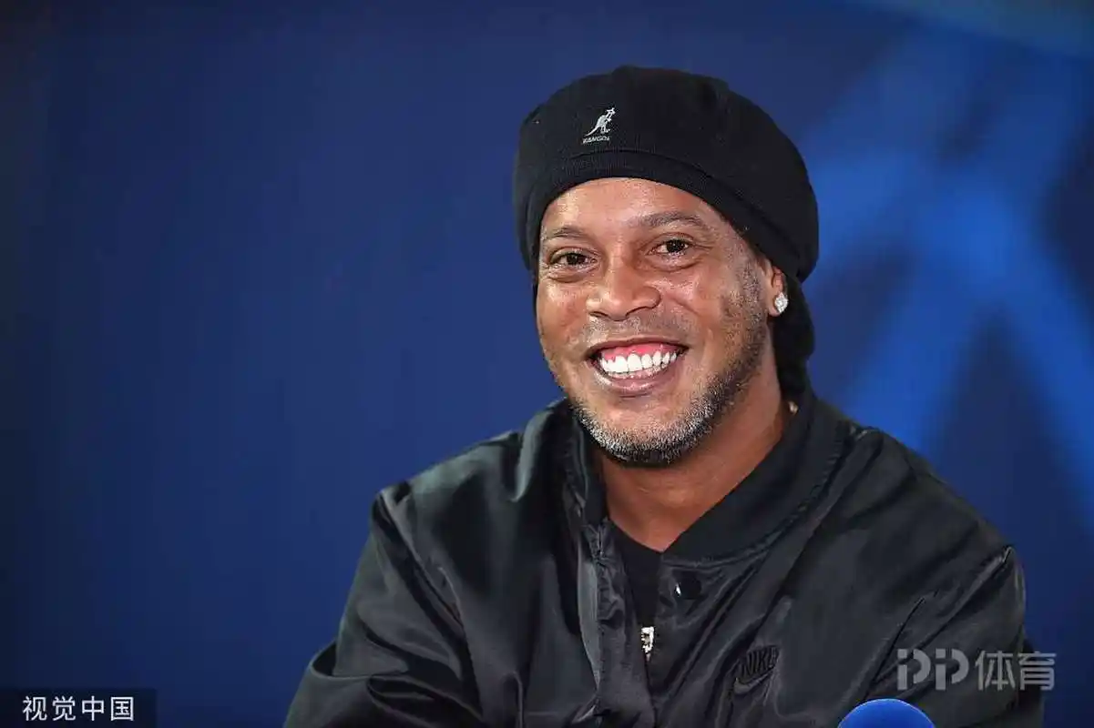 深入探讨格 深入探讨格