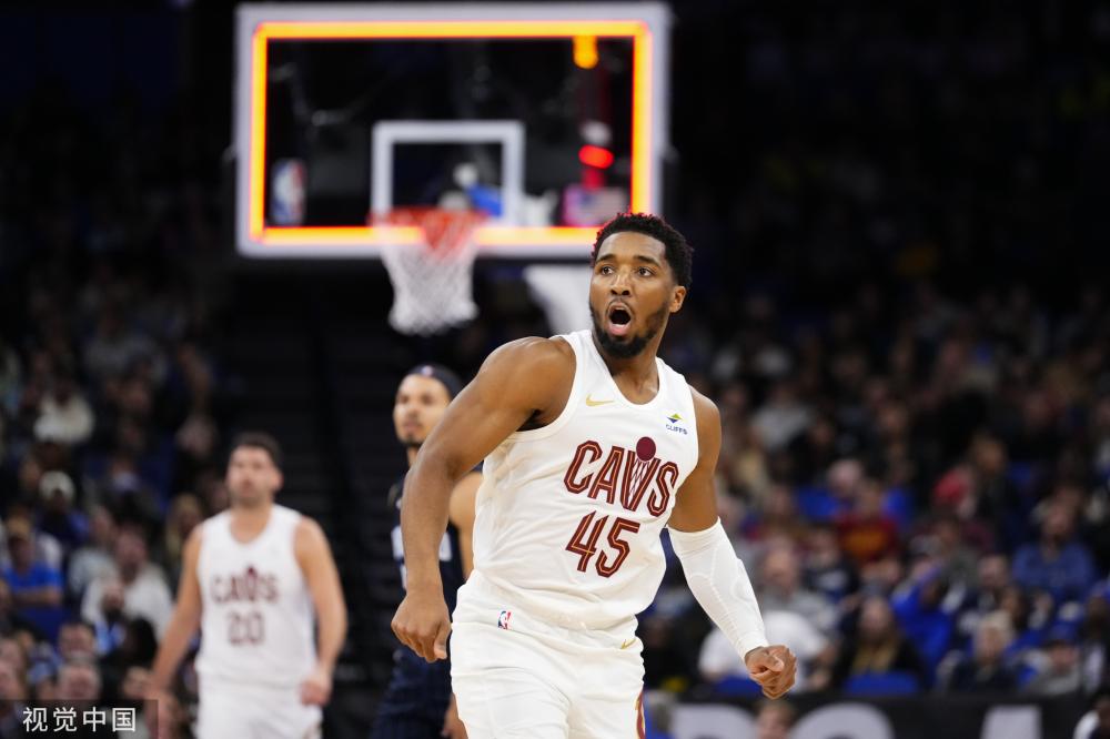 至于青岛队 至于青岛队