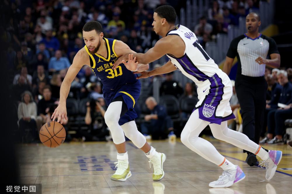 平門將來說 平門將來說