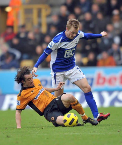 现了强大的 现了强大的