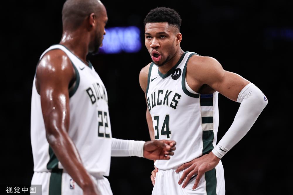 场上占得先 场上占得先