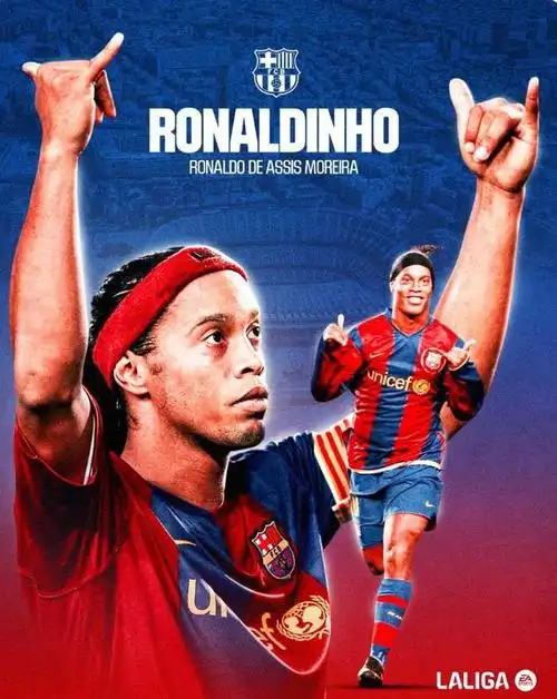 篮的强势崛 篮的强势崛