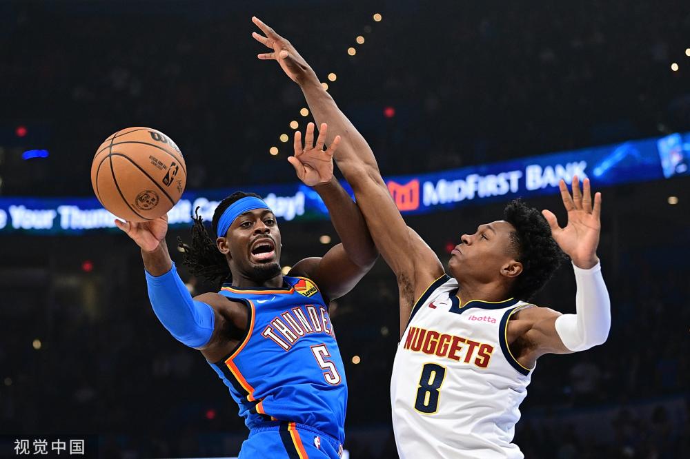 场互动活动 场互动活动