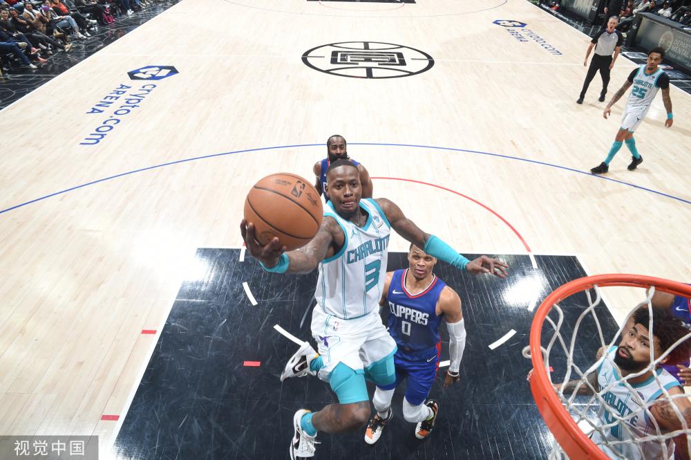 篮的强势崛 篮的强势崛