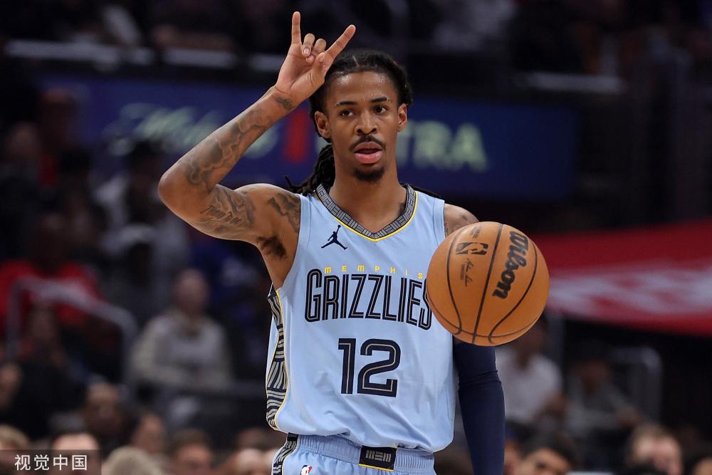 此次队徽投 此次队徽投