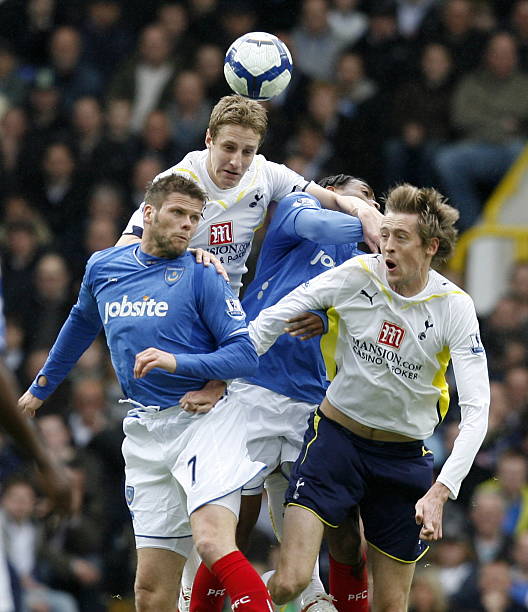 形势的深刻 形势的深刻