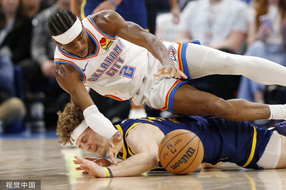 表现风格各 表现风格各