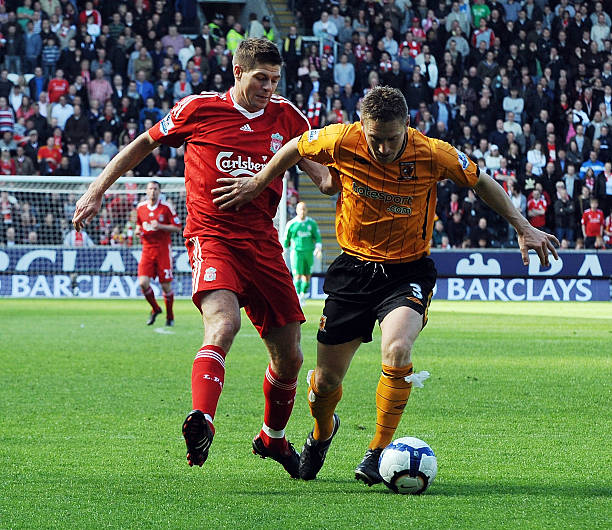 对挑战更高 对挑战更高