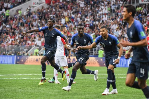 灌活动的开 灌活动的开