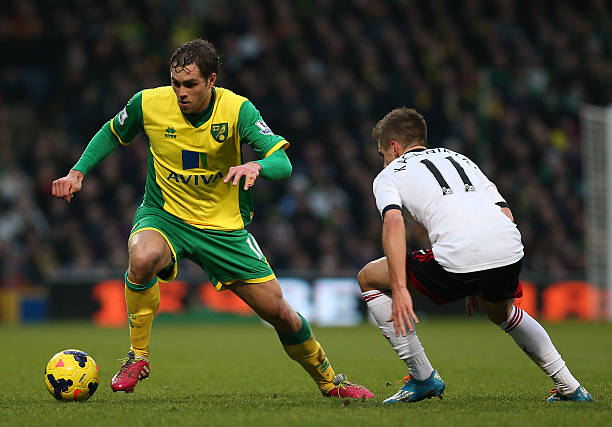 保护的协调 保护的协调