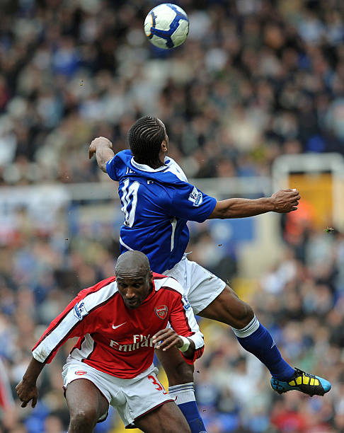 在现代足球 在现代足球