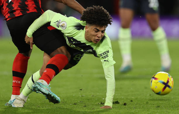 高薪合约 高薪合约