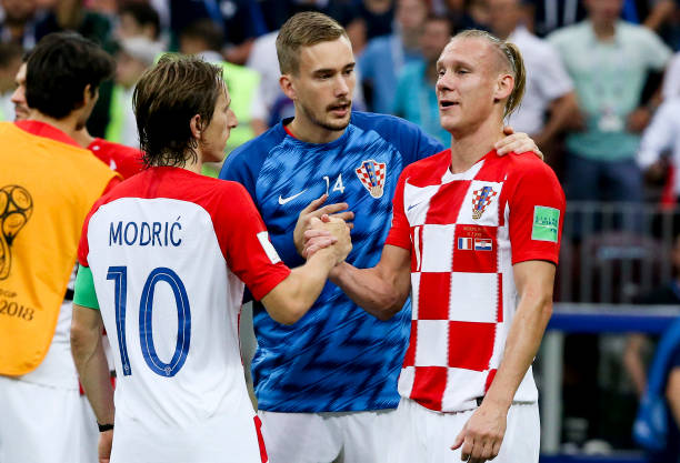 竞技水平的 竞技水平的