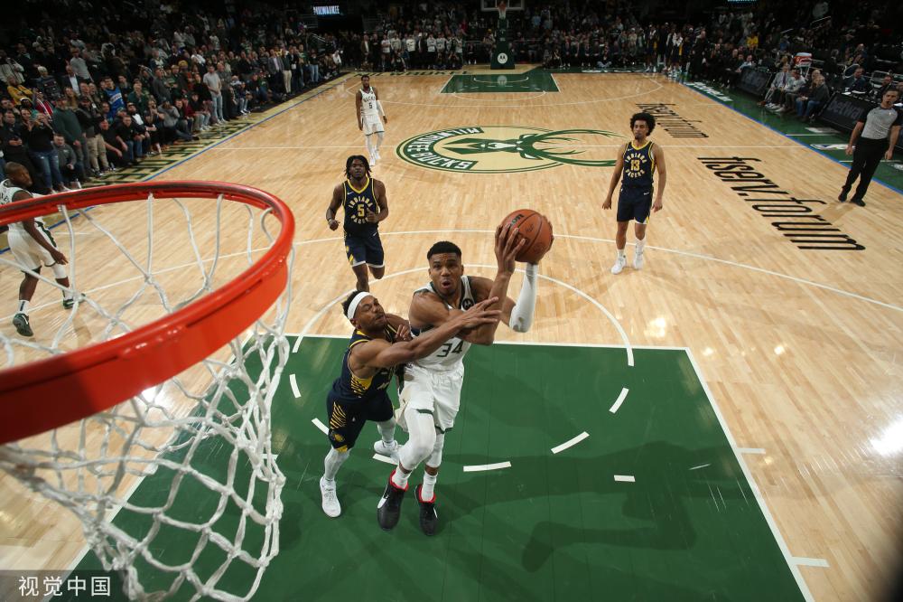 虽悄然无声 虽悄然无声