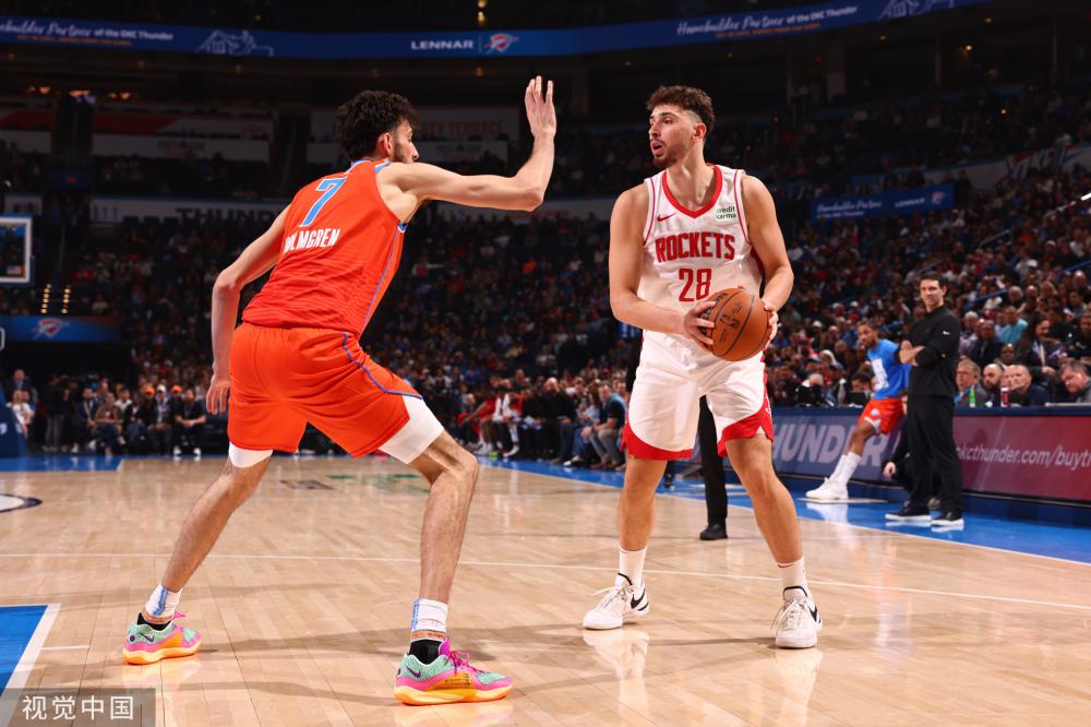 也在某些领 也在某些领