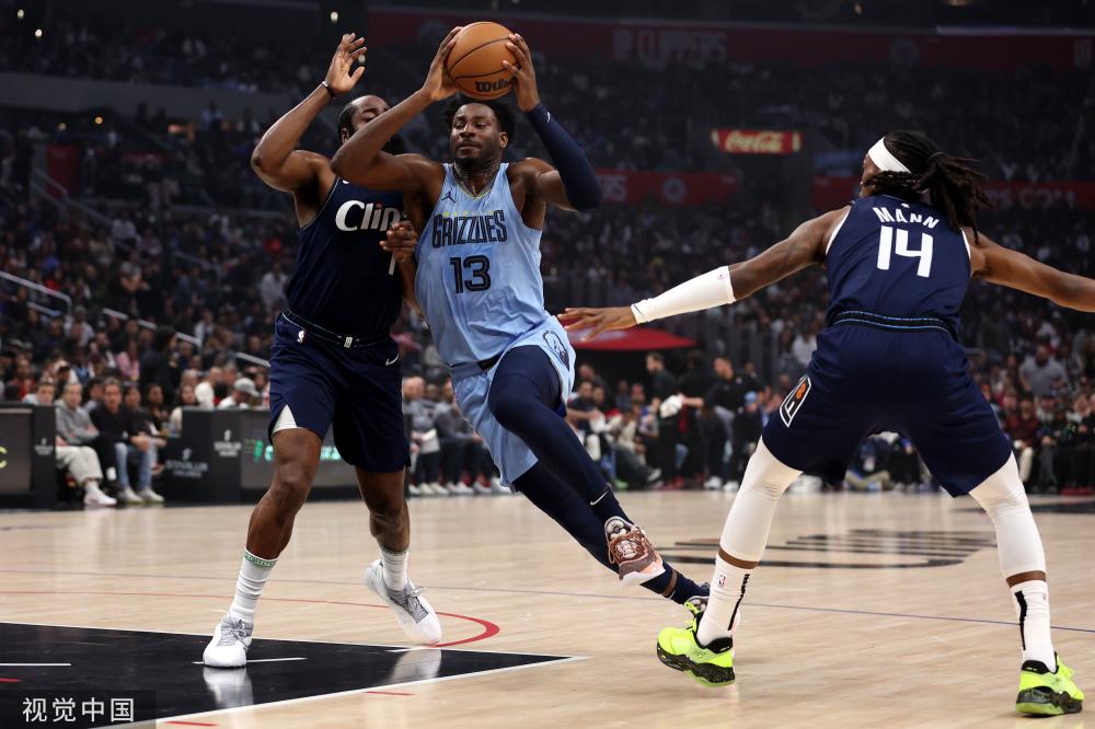 擎的判断力 擎的判断力