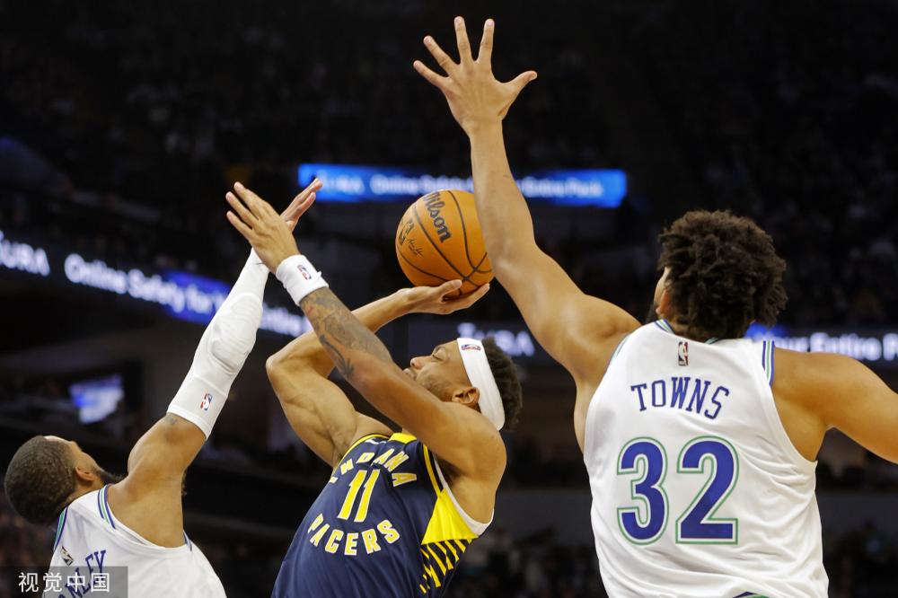 充满活力与 充满活力与