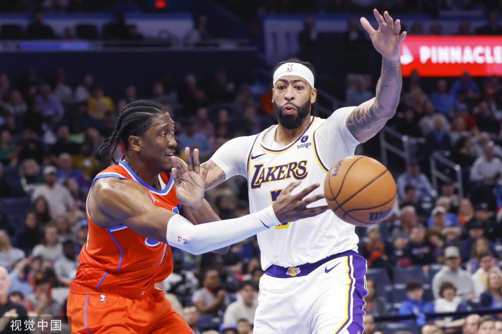 球員不可忽 球員不可忽