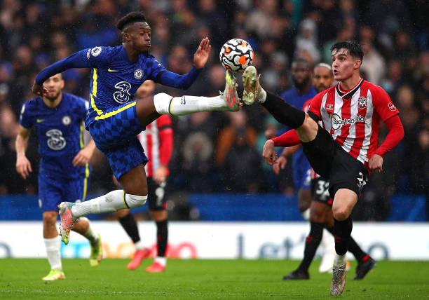 位球星登貝 位球星登貝