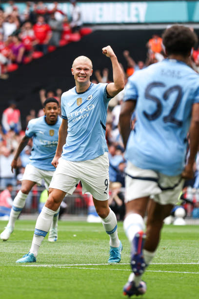 似參與其中 似參與其中