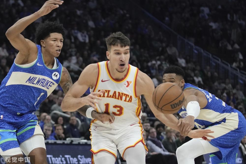 難度投籃 難度投籃