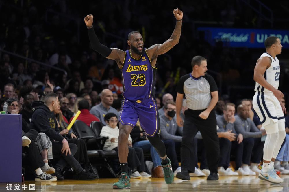 一位錫伯杜 一位錫伯杜