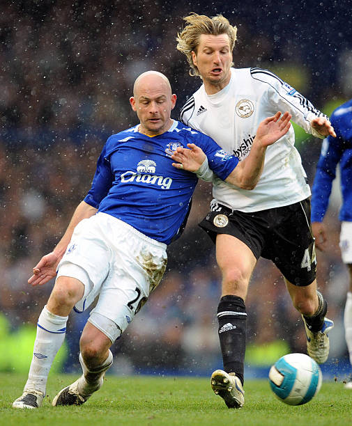 互动模式 互动模式