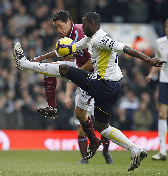 点球的获得 点球的获得