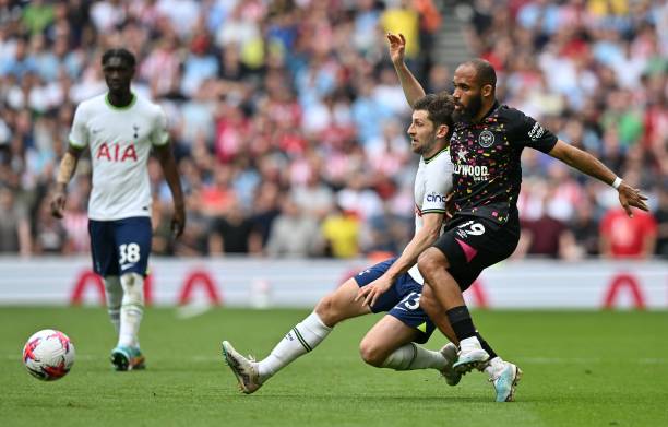 为意大利奠 为意大利奠