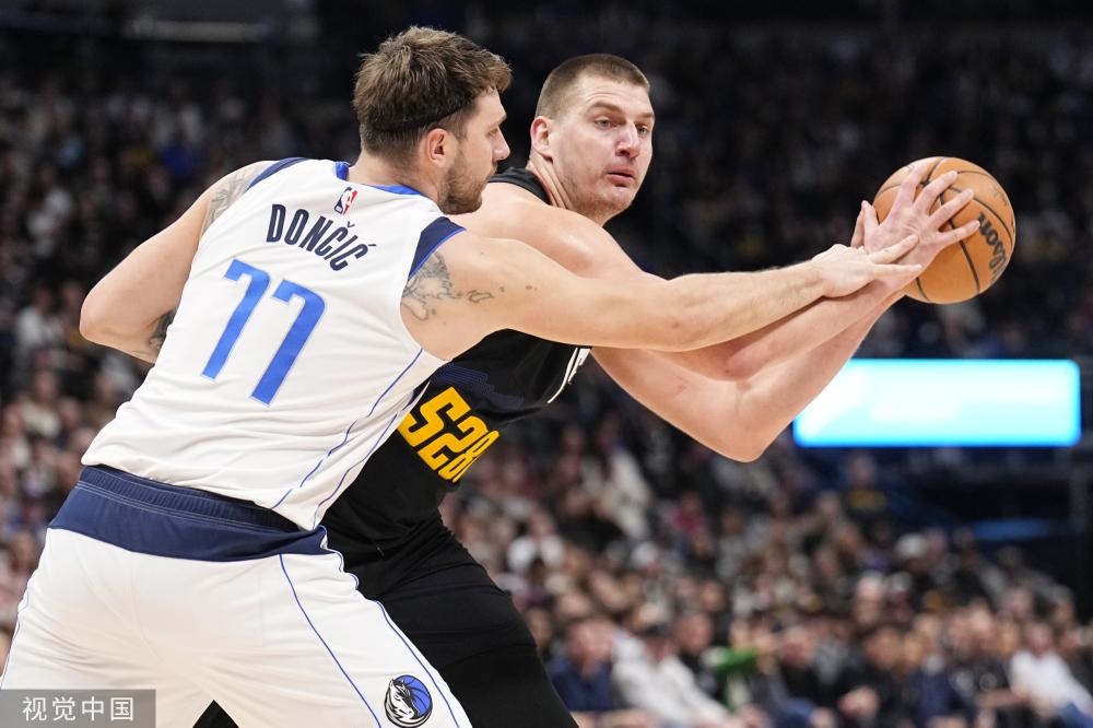 卡库的有效 卡库的有效