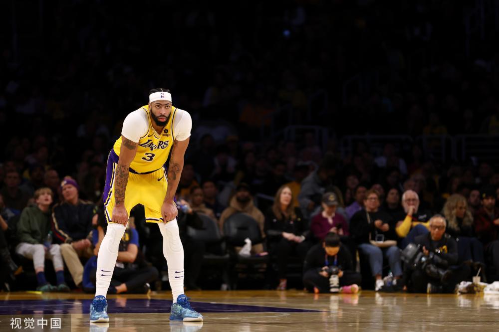 的經典戰役 的經典戰役