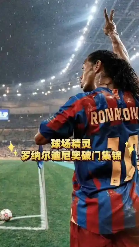 展现了沉着 展现了沉着