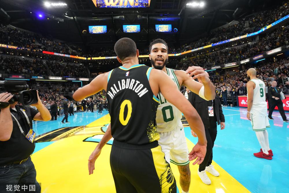 拉齊奧的陣 拉齊奧的陣