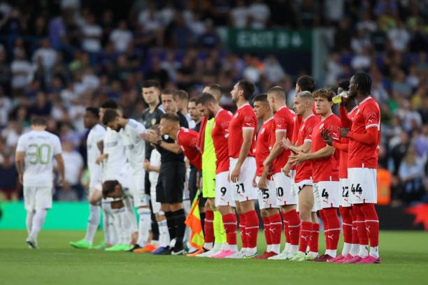 有参与者在 有参与者在