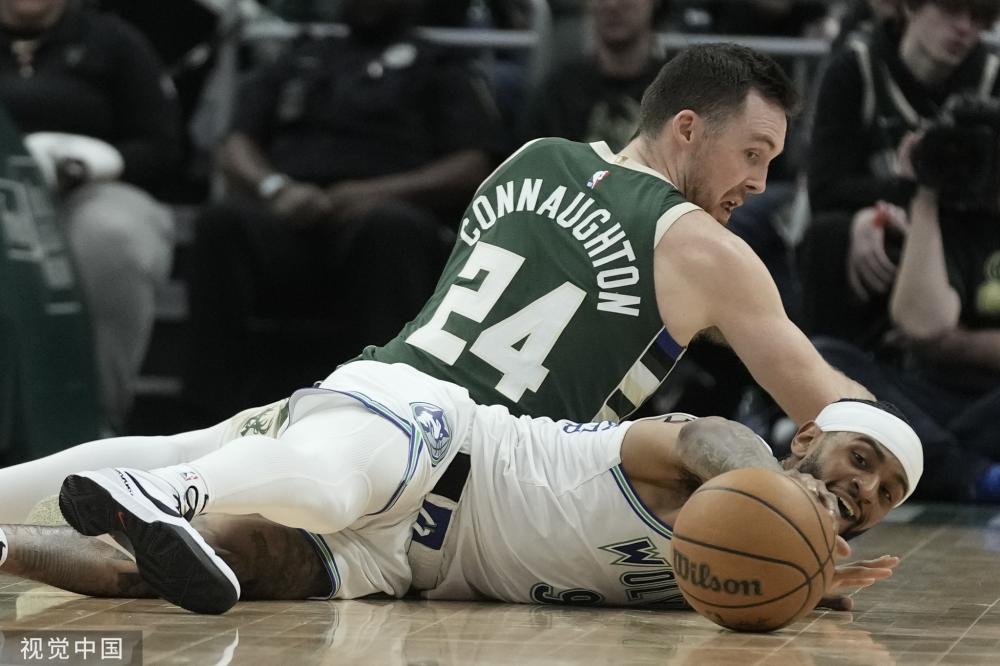 新闻头条 新闻头条