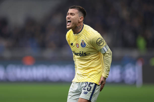 也随之迎来 也随之迎来